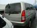 Preview Nissan Serena