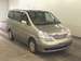 Photos Nissan Serena