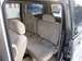 Preview Nissan Serena