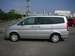 Preview Nissan Serena