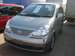 Pictures Nissan Serena