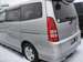 Preview Nissan Serena