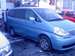 Pictures Nissan Serena