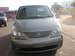 Preview 2002 Nissan Serena