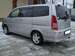 Preview Nissan Serena