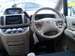 Preview Nissan Serena