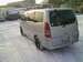 Preview Nissan Serena