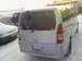 Preview Nissan Serena