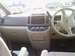 For Sale Nissan Serena