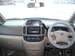 Preview Nissan Serena