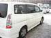 Preview Nissan Serena