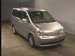 Preview 2002 Nissan Serena