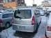 Pictures Nissan Serena