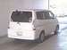 Preview Nissan Serena