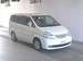 Preview Nissan Serena