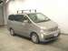 Pics Nissan Serena