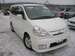 Images Nissan Serena