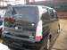 Preview Nissan Serena