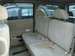 Preview Nissan Serena