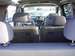 Preview Nissan Serena