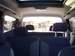 Preview Nissan Serena