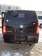 Preview Nissan Serena