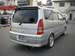 Preview Nissan Serena