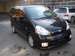 Pics Nissan Serena