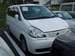 Pics Nissan Serena