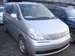 Pics Nissan Serena