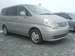 Pics Nissan Serena