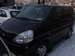 Preview 2002 Nissan Serena