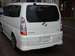 Preview Nissan Serena