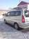 Photos Nissan Serena