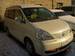 Photos Nissan Serena