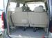 Preview 2002 Nissan Serena