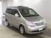 Preview 2002 Nissan Serena