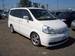 Preview 2002 Nissan Serena