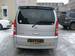 Preview Nissan Serena