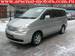 Pictures Nissan Serena