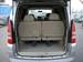 Preview Nissan Serena