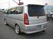 Preview Nissan Serena