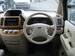 Preview Nissan Serena