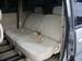 Preview Nissan Serena