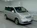 Pictures Nissan Serena