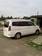 Preview Nissan Serena