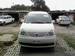 Pictures Nissan Serena