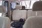 Preview Nissan Serena