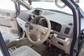 Preview Nissan Serena