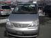 Preview 2002 Nissan Serena